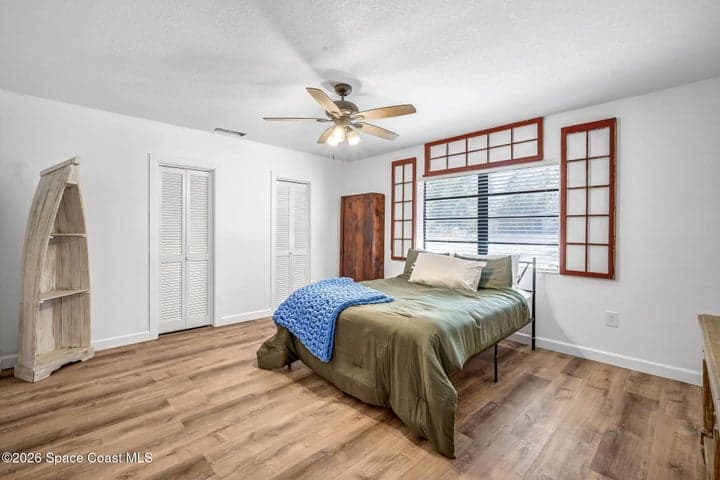 51 Grandview Boulevard, Cocoa, FL 32922 — photo 17