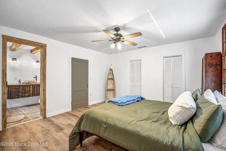 51 Grandview Boulevard, Cocoa, FL 32922 — photo 18