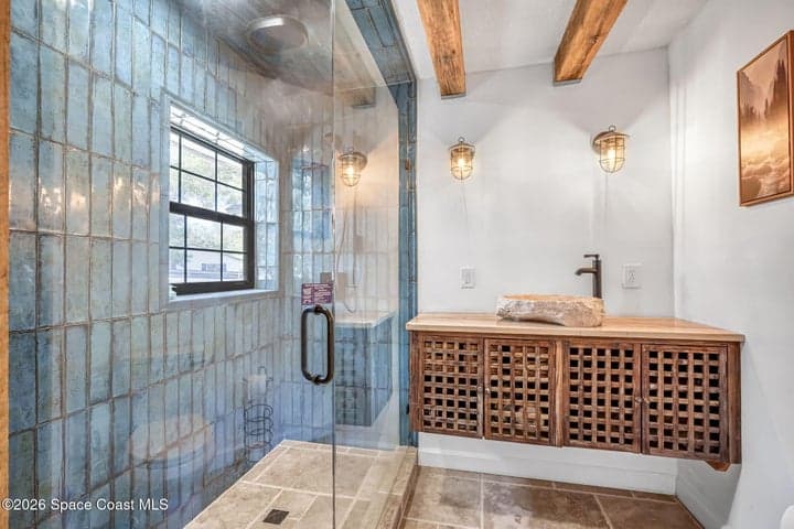 51 Grandview Boulevard, Cocoa, FL 32922 — photo 19