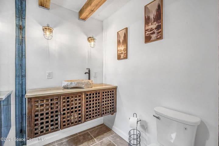 51 Grandview Boulevard, Cocoa, FL 32922 — photo 21