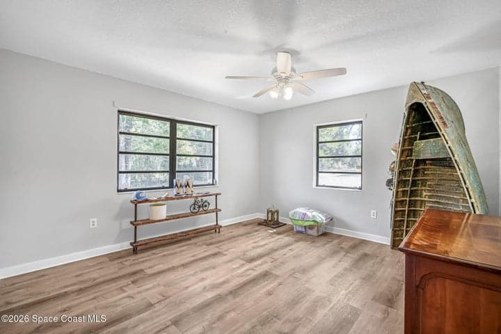 51 Grandview Boulevard, Cocoa, FL 32922 — photo 22