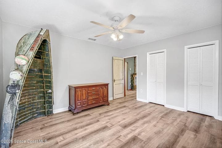 51 Grandview Boulevard, Cocoa, FL 32922 — photo 23