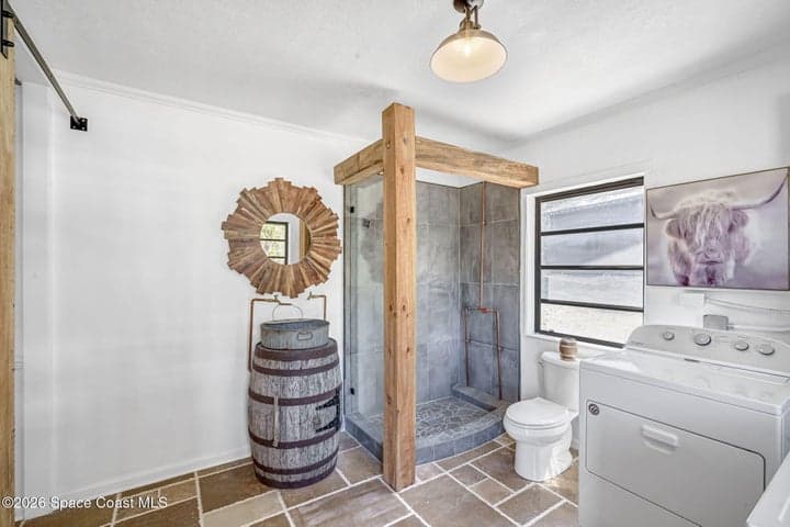 51 Grandview Boulevard, Cocoa, FL 32922 — photo 24