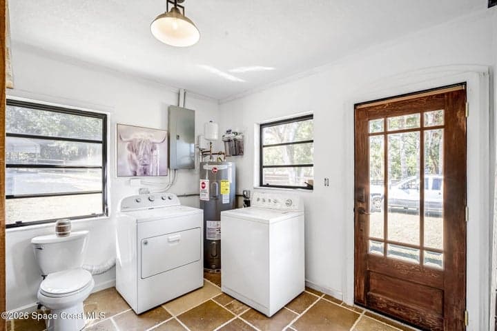 51 Grandview Boulevard, Cocoa, FL 32922 — photo 26