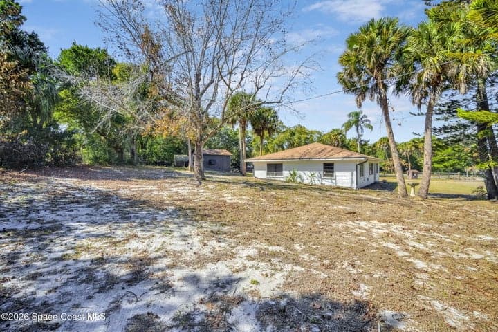 51 Grandview Boulevard, Cocoa, FL 32922 — photo 27