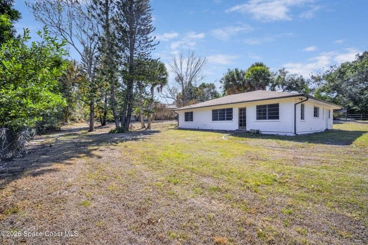 51 Grandview Boulevard, Cocoa, FL 32922 — photo 28