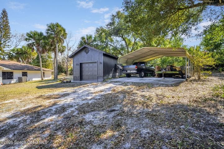 51 Grandview Boulevard, Cocoa, FL 32922 — photo 29