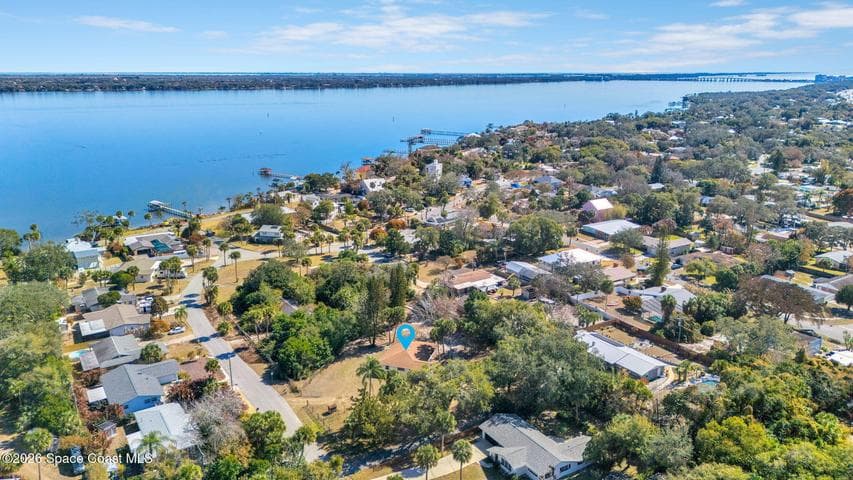 51 Grandview Boulevard, Cocoa, FL 32922 — photo 31