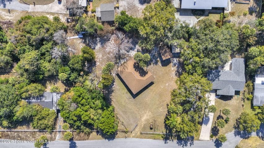 51 Grandview Boulevard, Cocoa, FL 32922 — photo 32
