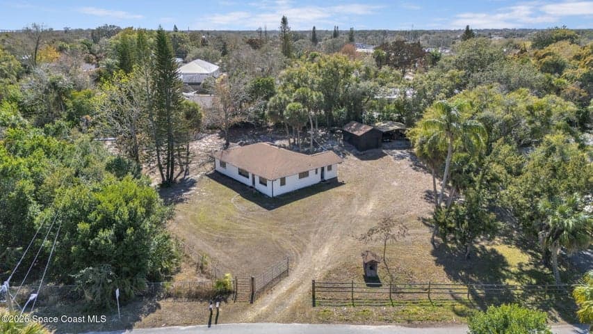 51 Grandview Boulevard, Cocoa, FL 32922 — photo 33
