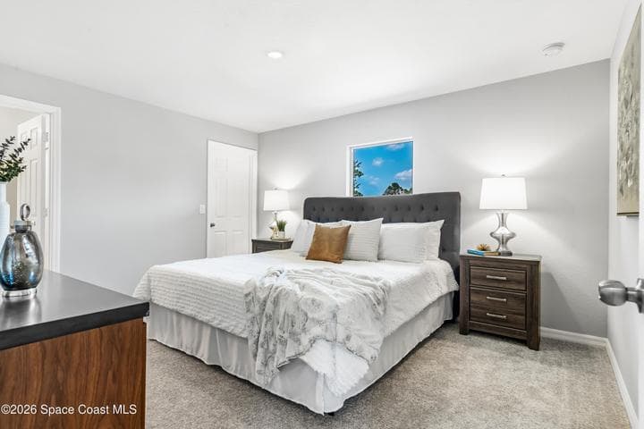3201 Trainfo Avenue SE, Palm Bay, FL 32909 — photo 5