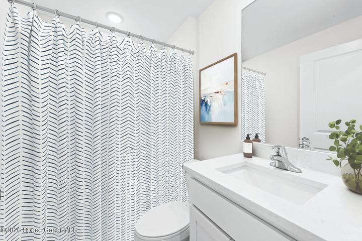 3201 Trainfo Avenue SE, Palm Bay, FL 32909 — photo 8