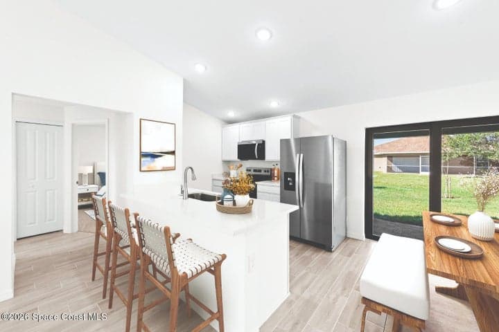 3201 Trainfo Avenue SE, Palm Bay, FL 32909 — photo 4