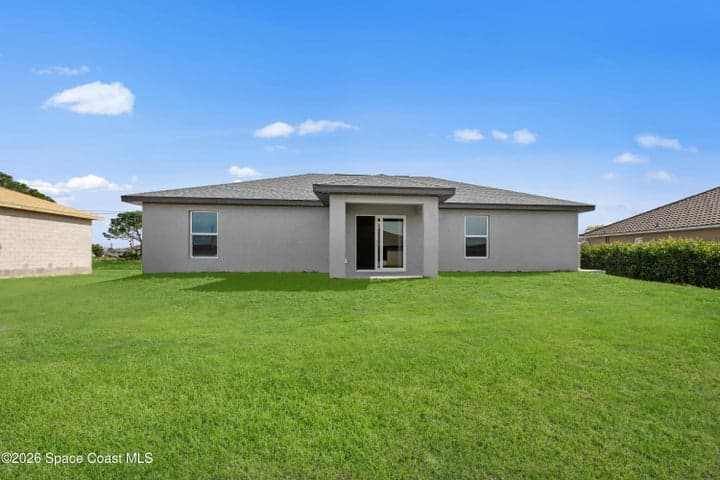 3201 Trainfo Avenue SE, Palm Bay, FL 32909 — photo 9