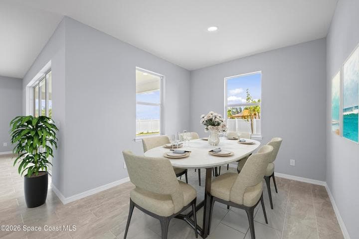 419 Lamkin Street SW, Palm Bay, FL 32908 — photo 5