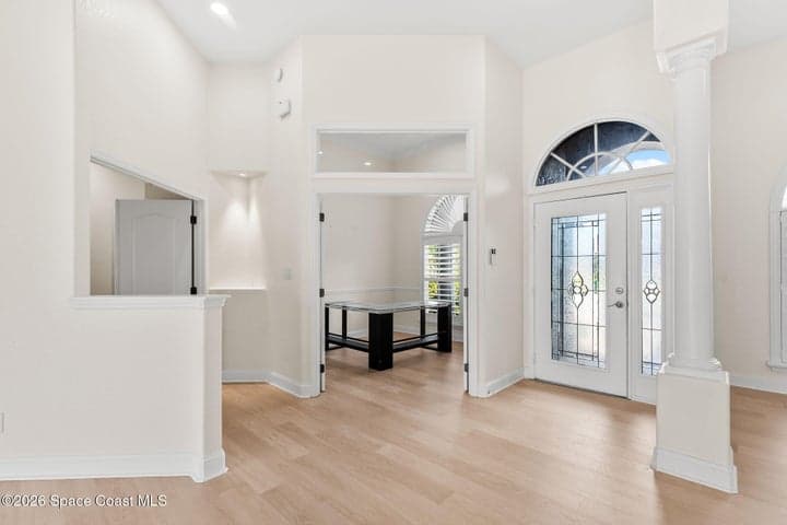 3111 Gatlin Drive, Rockledge, FL 32955 — photo 14