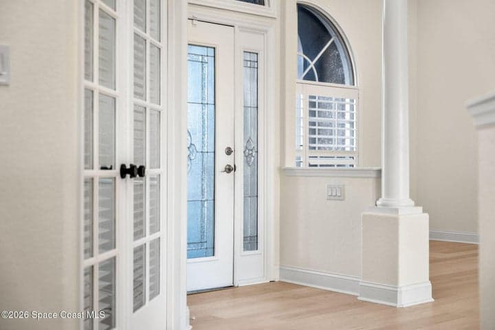 3111 Gatlin Drive, Rockledge, FL 32955 — photo 13