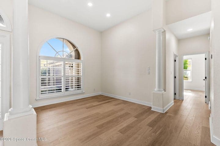 3111 Gatlin Drive, Rockledge, FL 32955 — photo 16