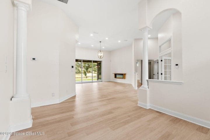 3111 Gatlin Drive, Rockledge, FL 32955 — photo 18