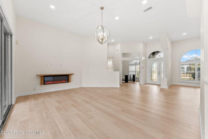 3111 Gatlin Drive, Rockledge, FL 32955 — photo 17
