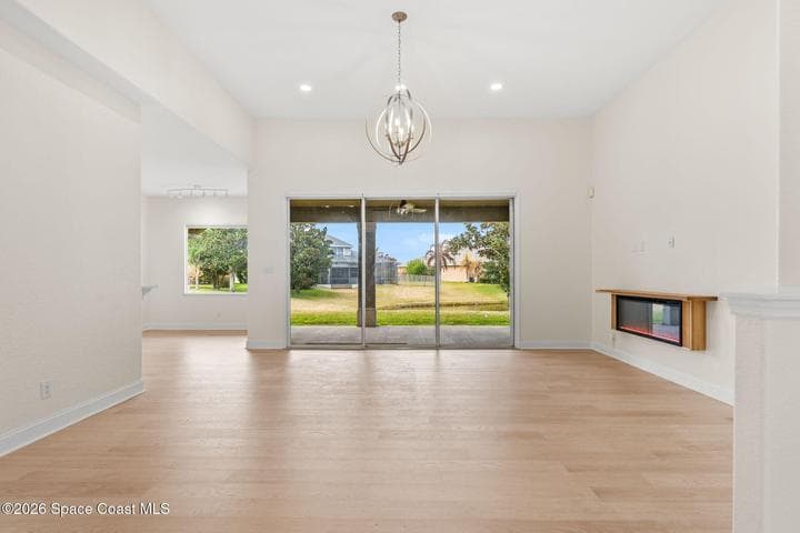 3111 Gatlin Drive, Rockledge, FL 32955 — photo 22