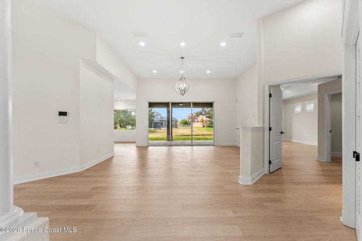 3111 Gatlin Drive, Rockledge, FL 32955 — photo 19