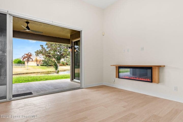 3111 Gatlin Drive, Rockledge, FL 32955 — photo 23