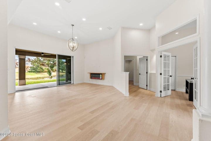 3111 Gatlin Drive, Rockledge, FL 32955 — photo 20