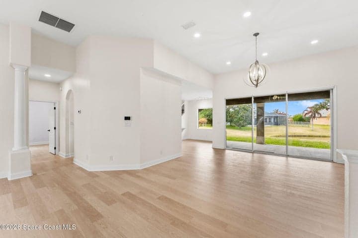 3111 Gatlin Drive, Rockledge, FL 32955 — photo 21