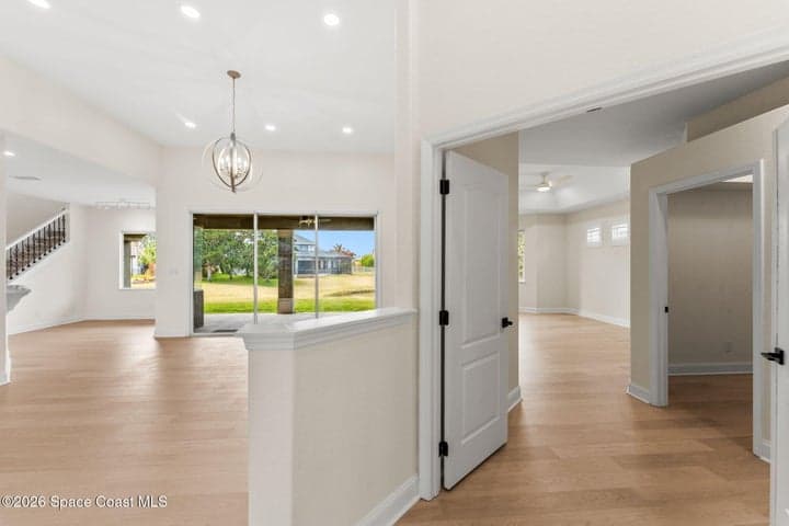 3111 Gatlin Drive, Rockledge, FL 32955 — photo 40