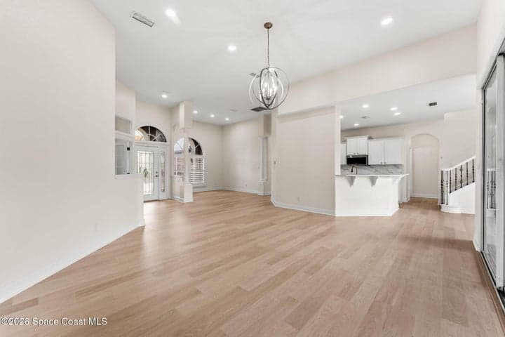 3111 Gatlin Drive, Rockledge, FL 32955 — photo 26