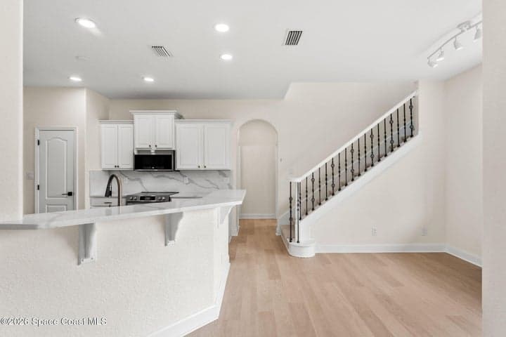 3111 Gatlin Drive, Rockledge, FL 32955 — photo 27