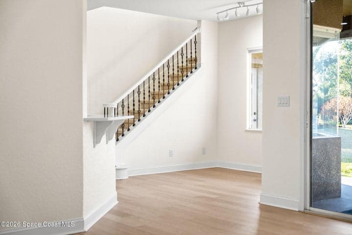 3111 Gatlin Drive, Rockledge, FL 32955 — photo 28
