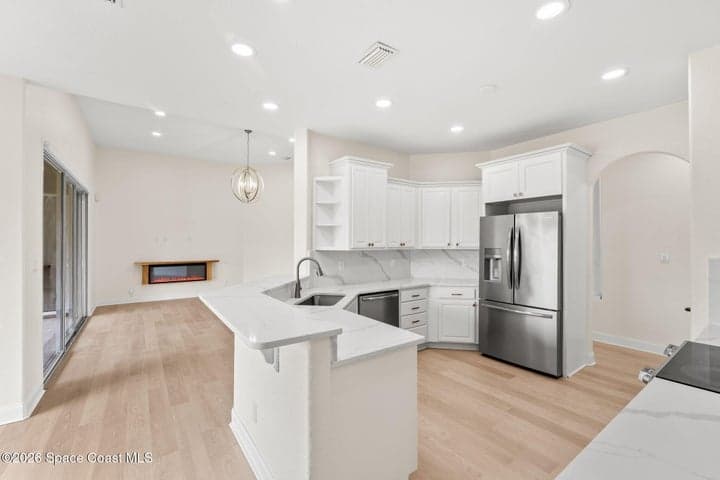 3111 Gatlin Drive, Rockledge, FL 32955 — photo 32