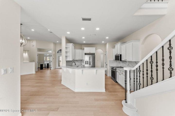 3111 Gatlin Drive, Rockledge, FL 32955 — photo 33