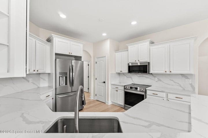 3111 Gatlin Drive, Rockledge, FL 32955 — photo 34