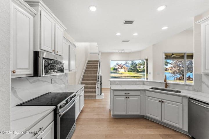 3111 Gatlin Drive, Rockledge, FL 32955 — photo 35