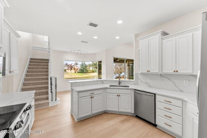 3111 Gatlin Drive, Rockledge, FL 32955 — photo 36