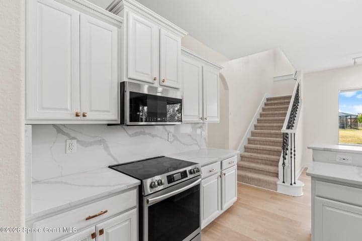 3111 Gatlin Drive, Rockledge, FL 32955 — photo 37