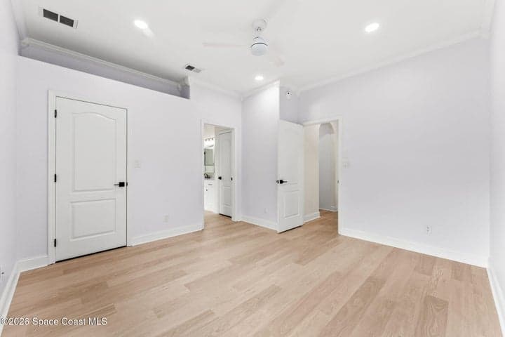 3111 Gatlin Drive, Rockledge, FL 32955 — photo 46