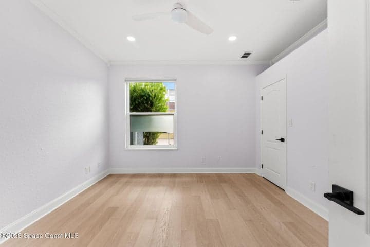 3111 Gatlin Drive, Rockledge, FL 32955 — photo 47