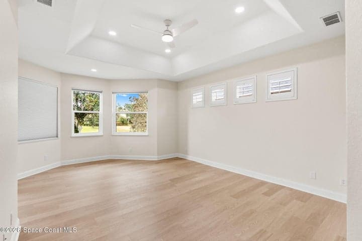 3111 Gatlin Drive, Rockledge, FL 32955 — photo 41