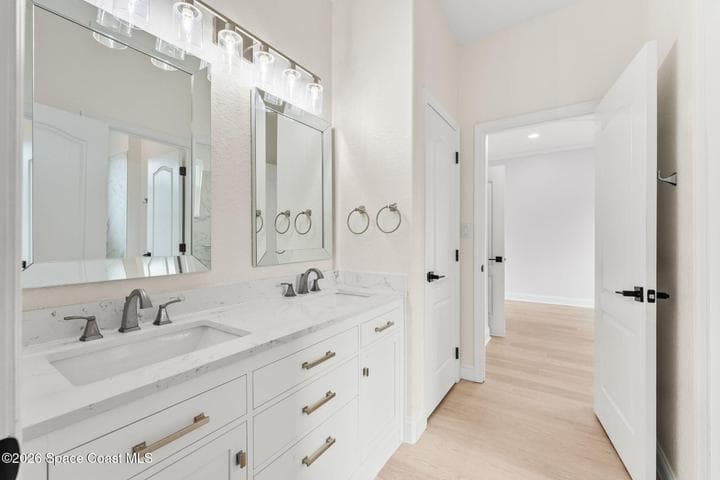 3111 Gatlin Drive, Rockledge, FL 32955 — photo 48