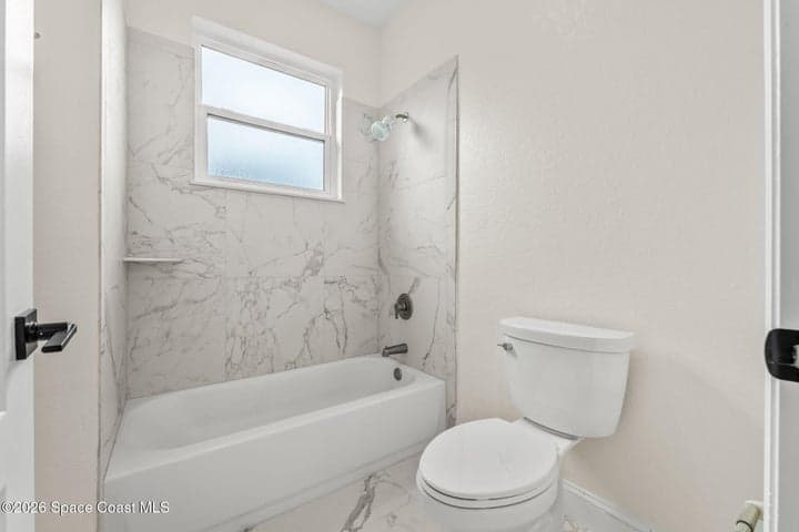 3111 Gatlin Drive, Rockledge, FL 32955 — photo 49