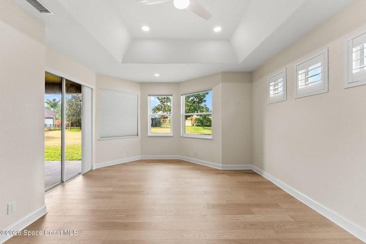 3111 Gatlin Drive, Rockledge, FL 32955 — photo 42