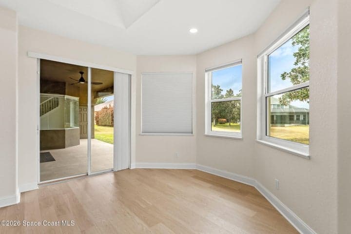 3111 Gatlin Drive, Rockledge, FL 32955 — photo 43