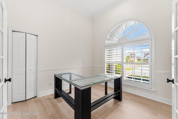 3111 Gatlin Drive, Rockledge, FL 32955 — photo 15