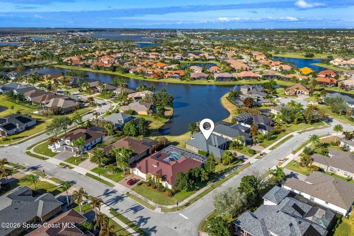 3111 Gatlin Drive, Rockledge, FL 32955 — photo 11