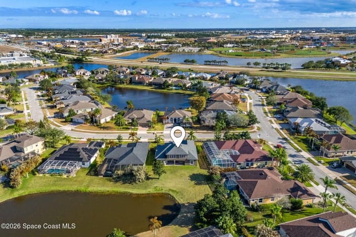 3111 Gatlin Drive, Rockledge, FL 32955 — photo 12