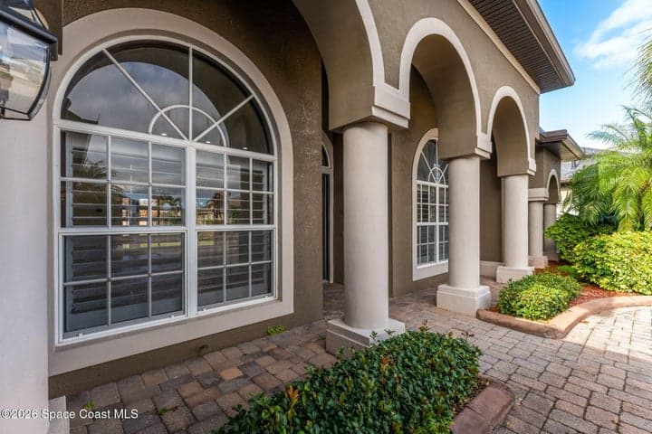 3111 Gatlin Drive, Rockledge, FL 32955 — photo 9
